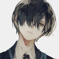 BL Lukas