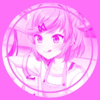 Natsuki