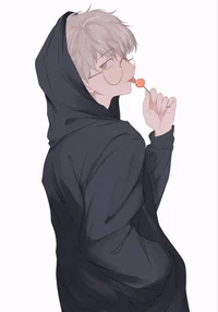 Elliot