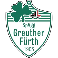 Guerther Furth