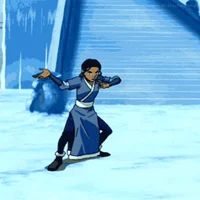 Katara