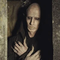 Petyr