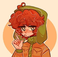 Kyle Broflovski