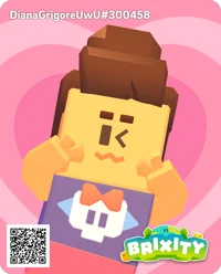 Diana Gregory Toys S