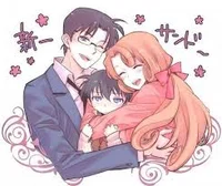 Good Parents