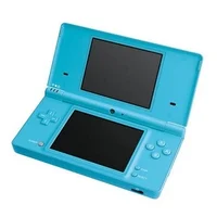 DSi