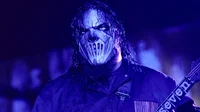 Mick Thomson 
