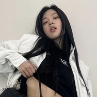 Bibi