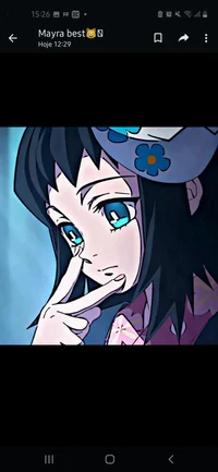 Makomo 