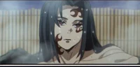 Michikatsu tsugikuni
