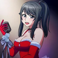 Ayano