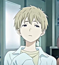 Kazuki Shimada
