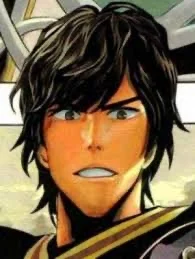 Yamato Takeru