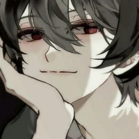 LOVESICK Vampire