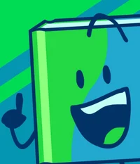 Book BFB-SS