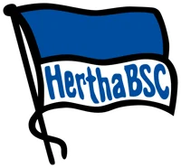 Hertha 