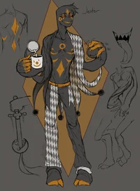 _BC_  Jester 