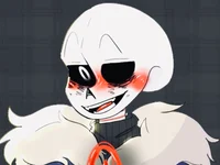 Killer sans