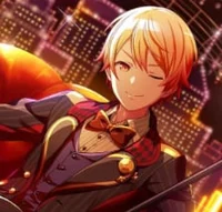 002 tsukasa tenma