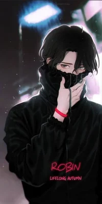 Levi