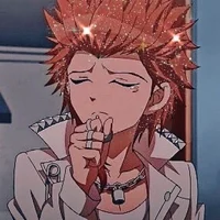 Leon Kuwata