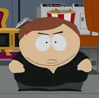Eric Cartman