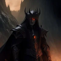 Sauron