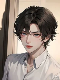 Hyunkai New students