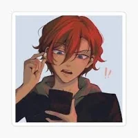 Chuuya nakahara 15