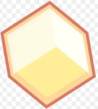 Loser soulshatter AU