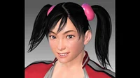 Xiaoyu