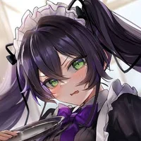 Nika