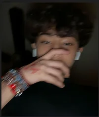 Marcus