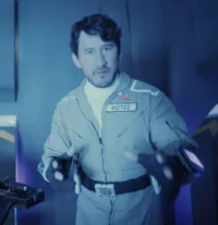 emotional engineer-M