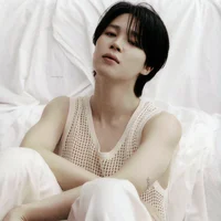 Park-Jimin 