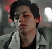 Jughead jones