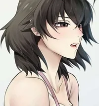 1Homecoming Daughter