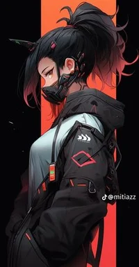 cyrus
