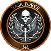 Task Force Skincare