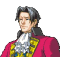 Young edgeworth