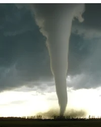 Tornado