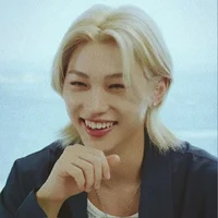 Felix