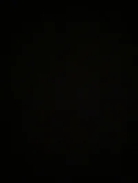 Silence