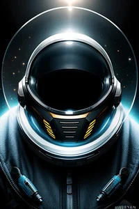 Arcane Time Traveler