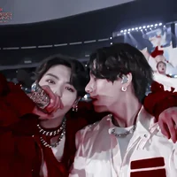 SerialKiller_Taekook
