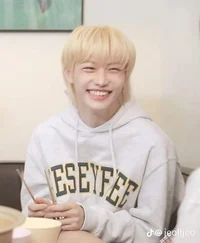 Felix