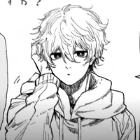 nagi seishiro