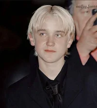Draco