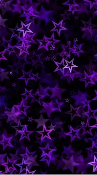 Liv in da animeworld