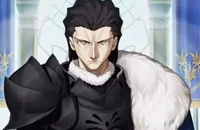 Agravain